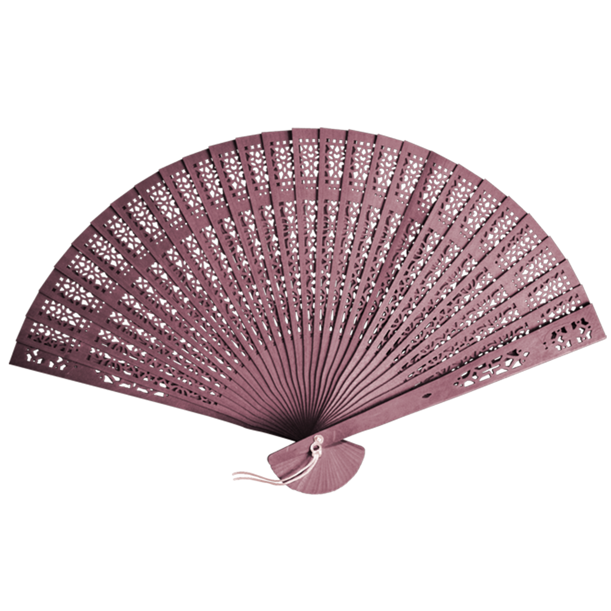 Folding Fan